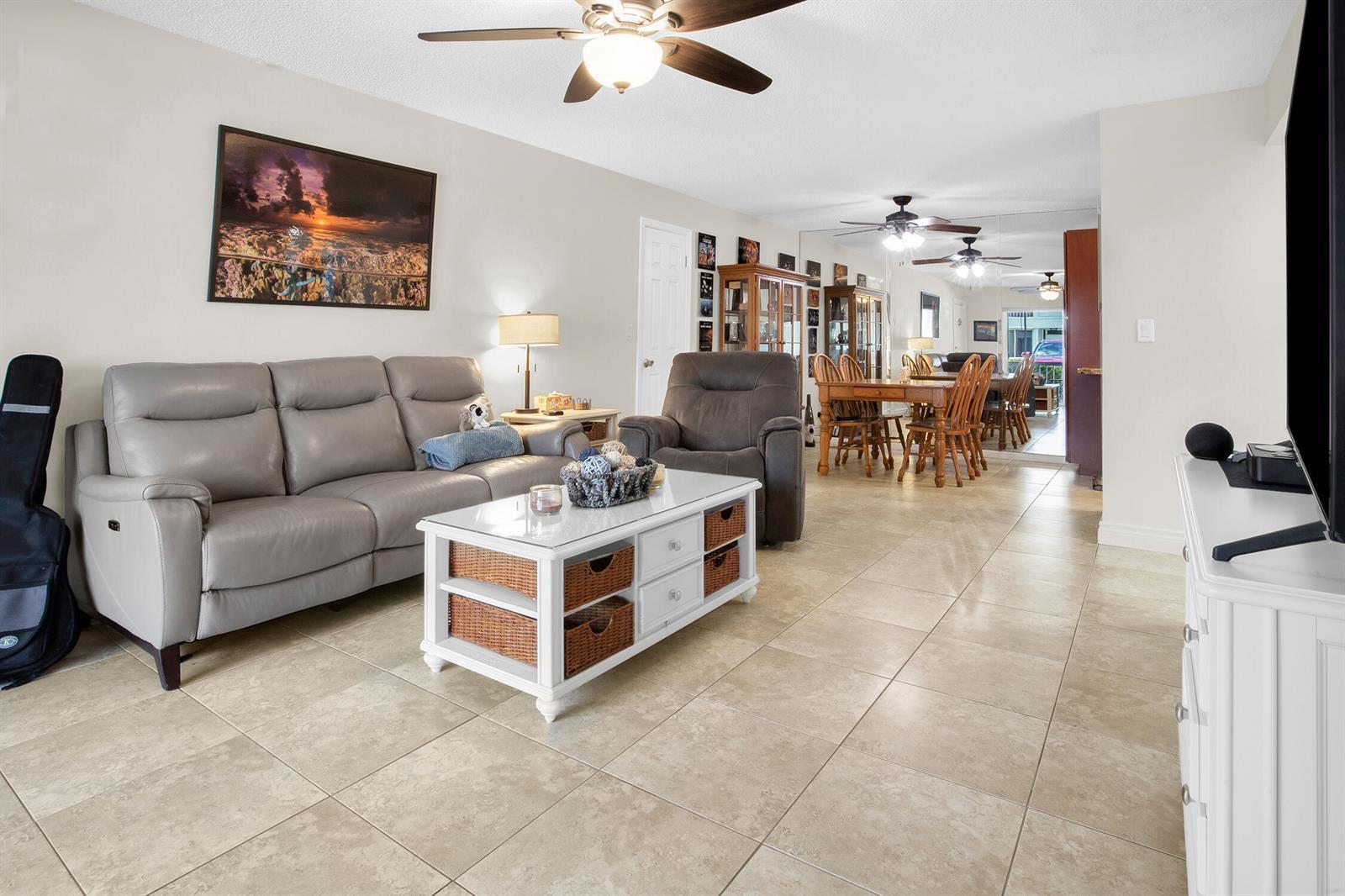 6411 BAY CLUB Drive # 2, Fort Lauderdale FL 33308 photo 4