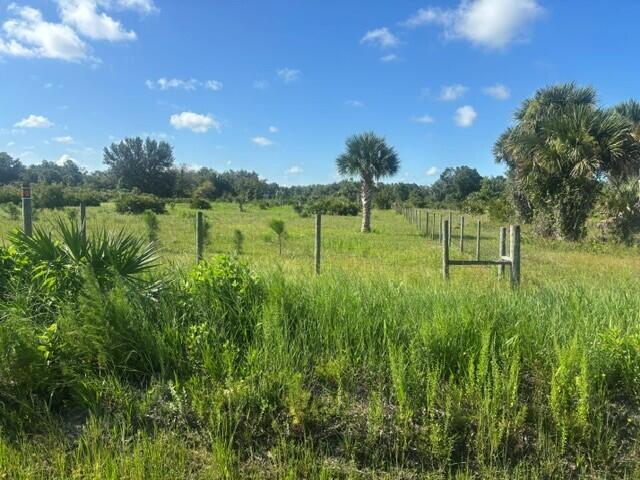 20964 NW 276th Street, Okeechobee FL 34972 photo 2