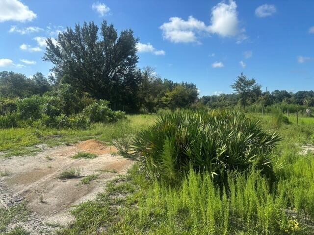 20964 NW 276th Street, Okeechobee FL 34972 photo 3