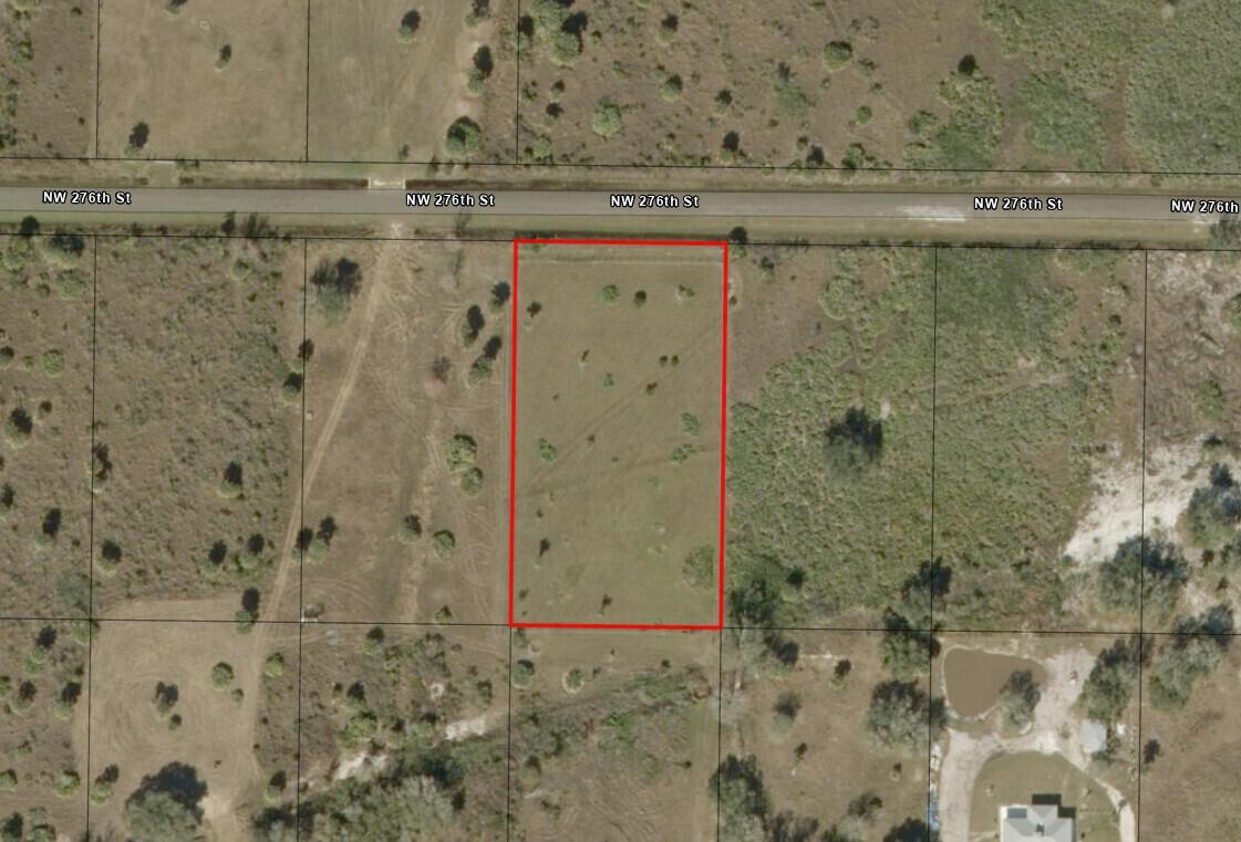 20964 NW 276th Street, Okeechobee FL 34972 photo 5