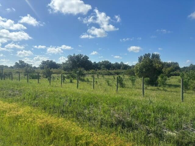 20964 NW 276th Street, Okeechobee FL 34972 photo 4
