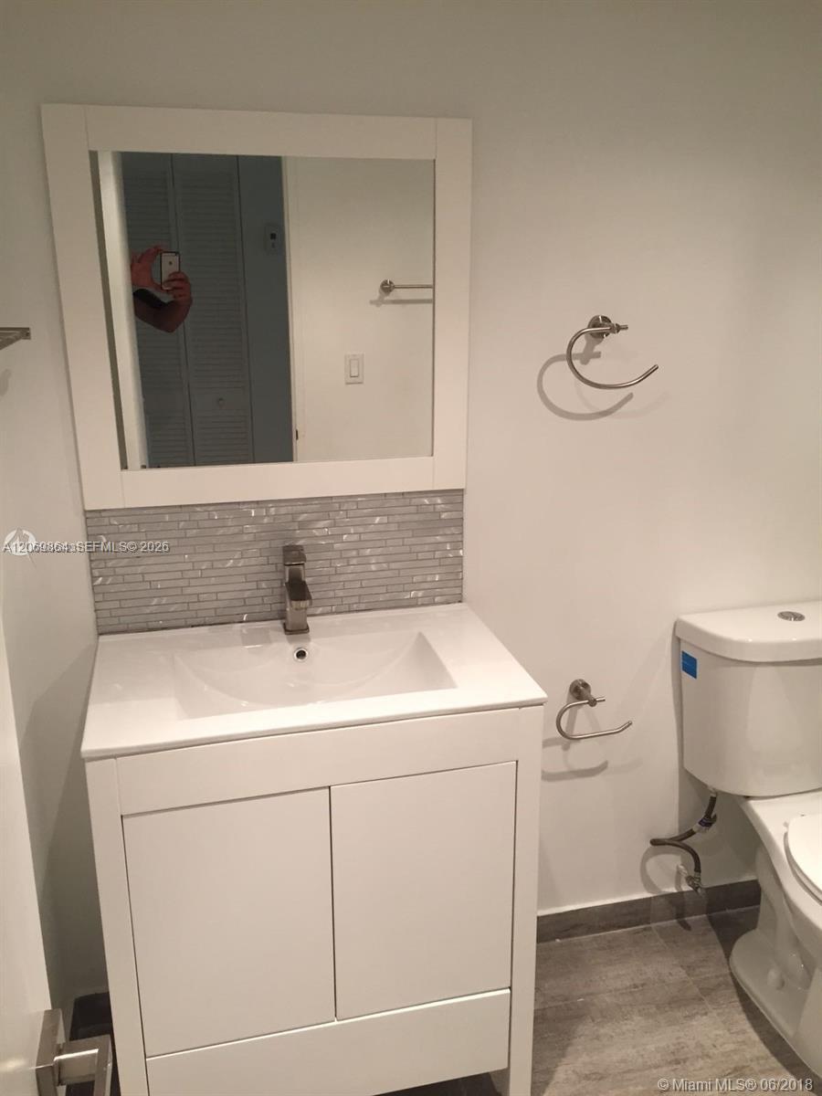4600 NW 79th Ave # 2B, Doral FL 33166 photo 2