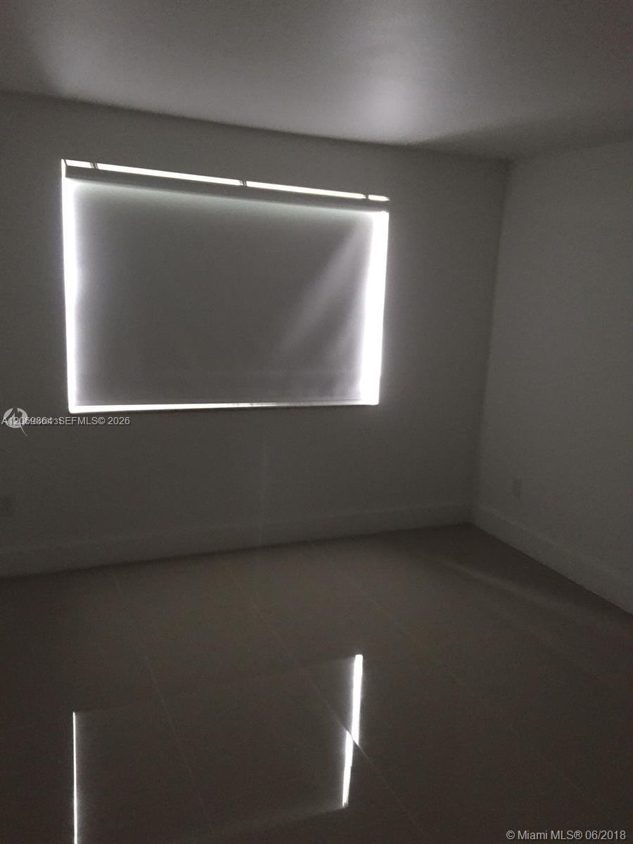4600 NW 79th Ave # 2B, Doral FL 33166 photo 3