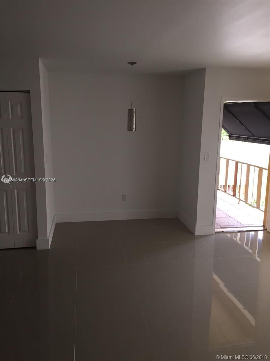 4600 NW 79th Ave # 2B, Doral FL 33166 photo 5