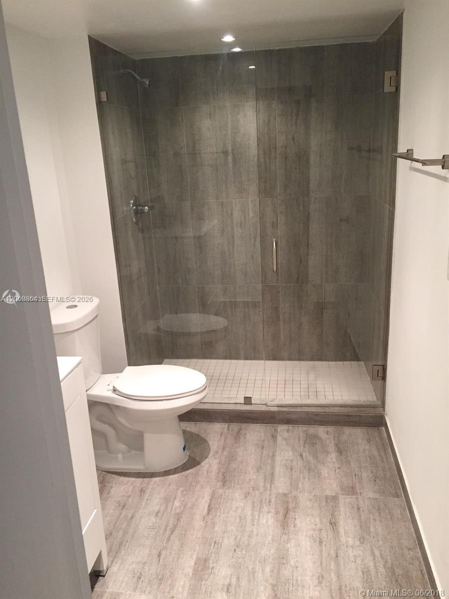 4600 NW 79th Ave # 2B, Doral FL 33166 photo 4