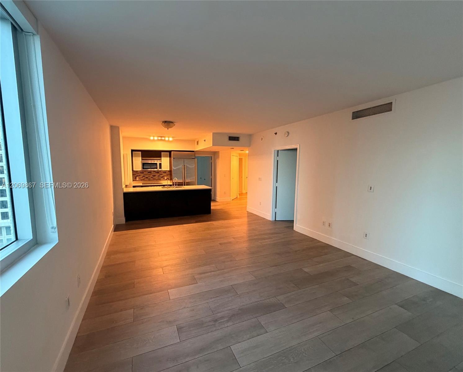 55 SE 6th St # 2007, Miami FL 33131 photo 5