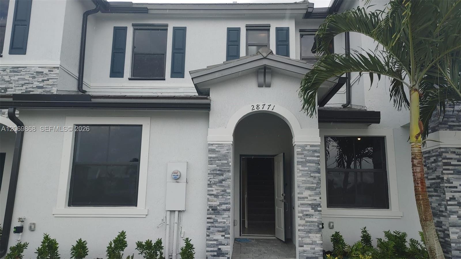 28771 SW 132nd Ct, Homestead FL 33033 photo 2