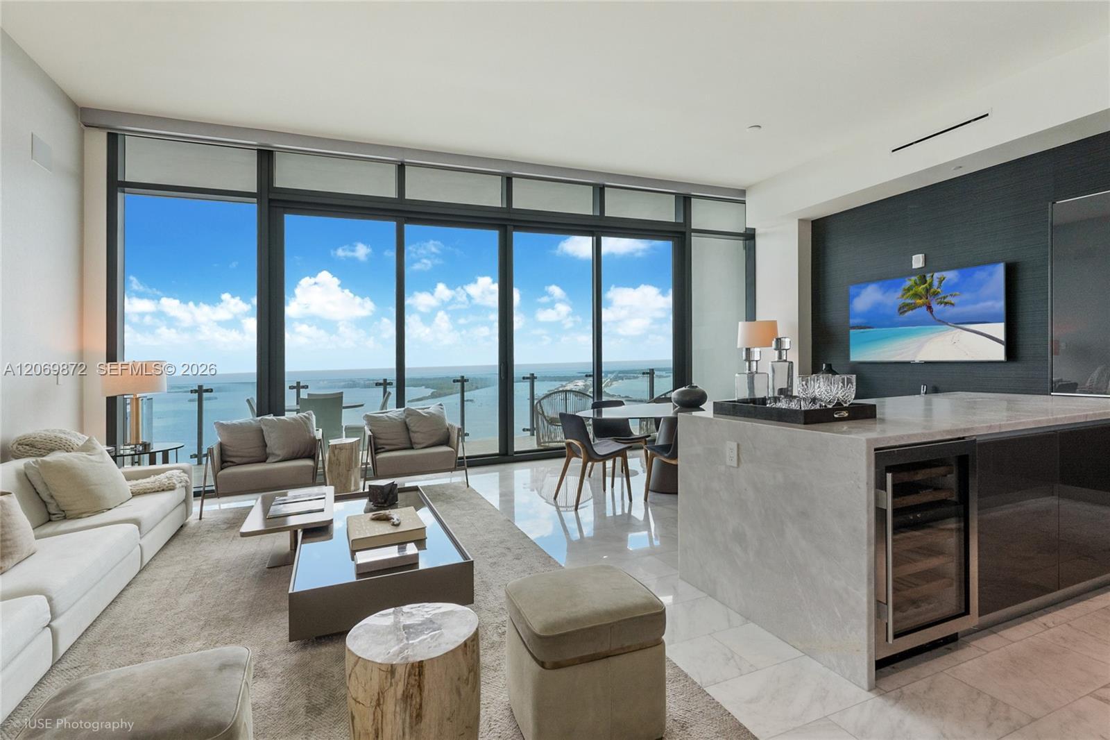 1451 Brickell Ave # 4801, Miami FL 33131 photo 3