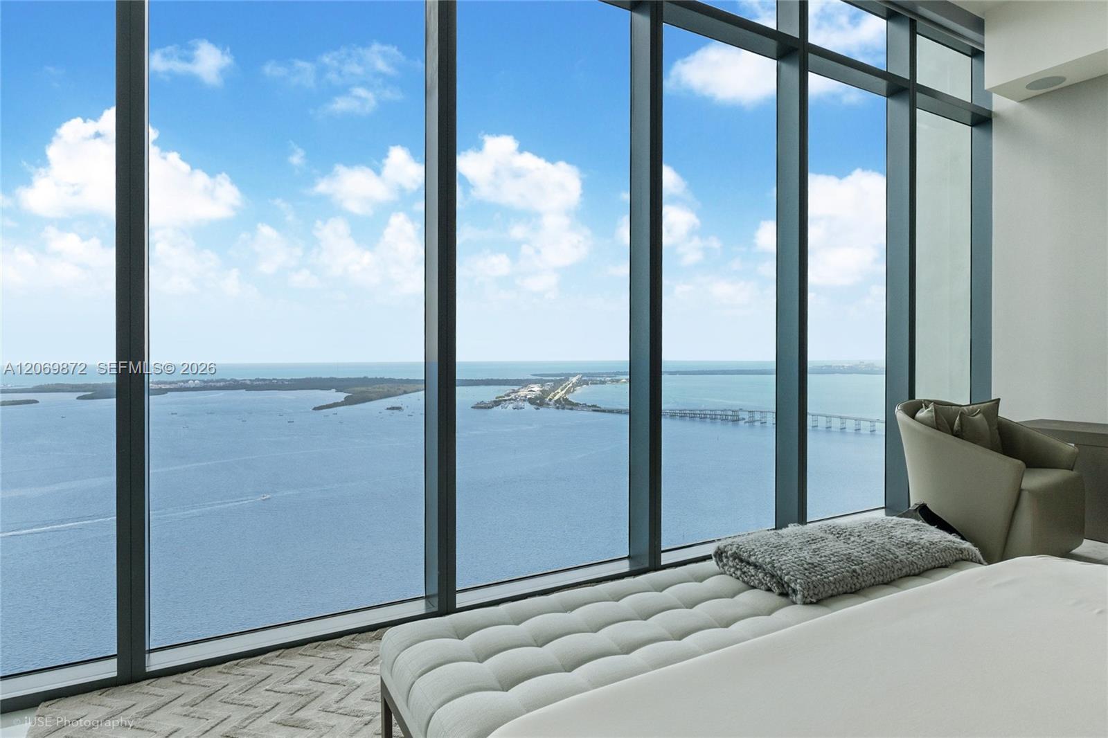 1451 Brickell Ave # 4801, Miami FL 33131 photo 5