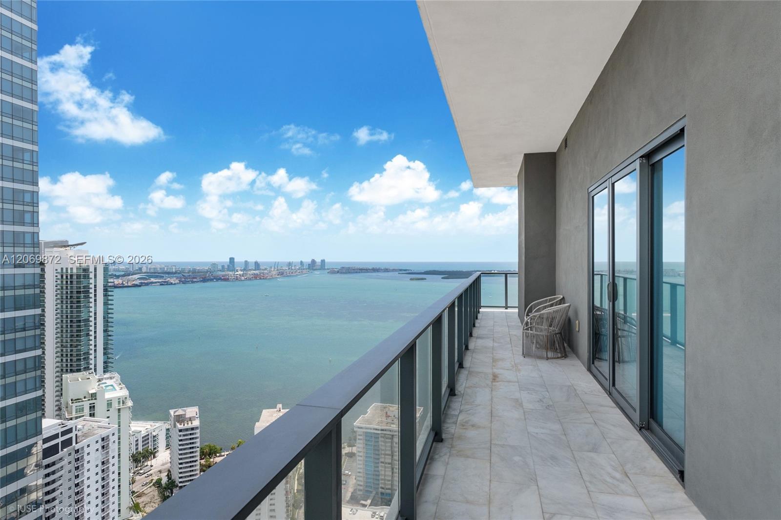 1451 Brickell Ave # 4801, Miami FL 33131 photo 4