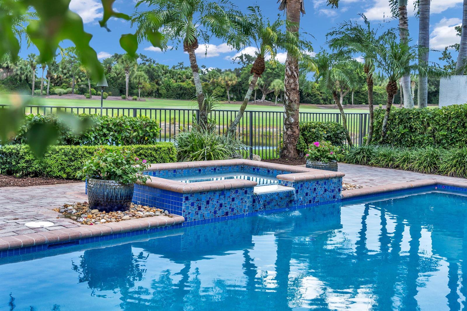 131 Porto Vecchio Way, Palm Beach Gardens FL 33418 photo 5