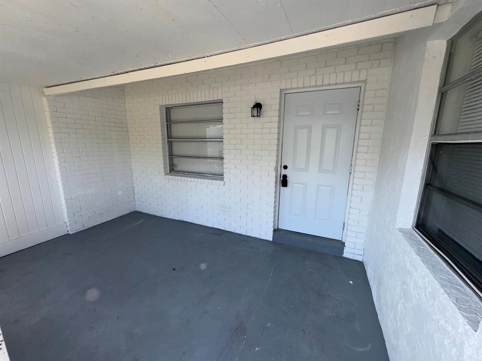 3856 Van Cott Street # 3856, West Palm Beach FL 33403 photo 2