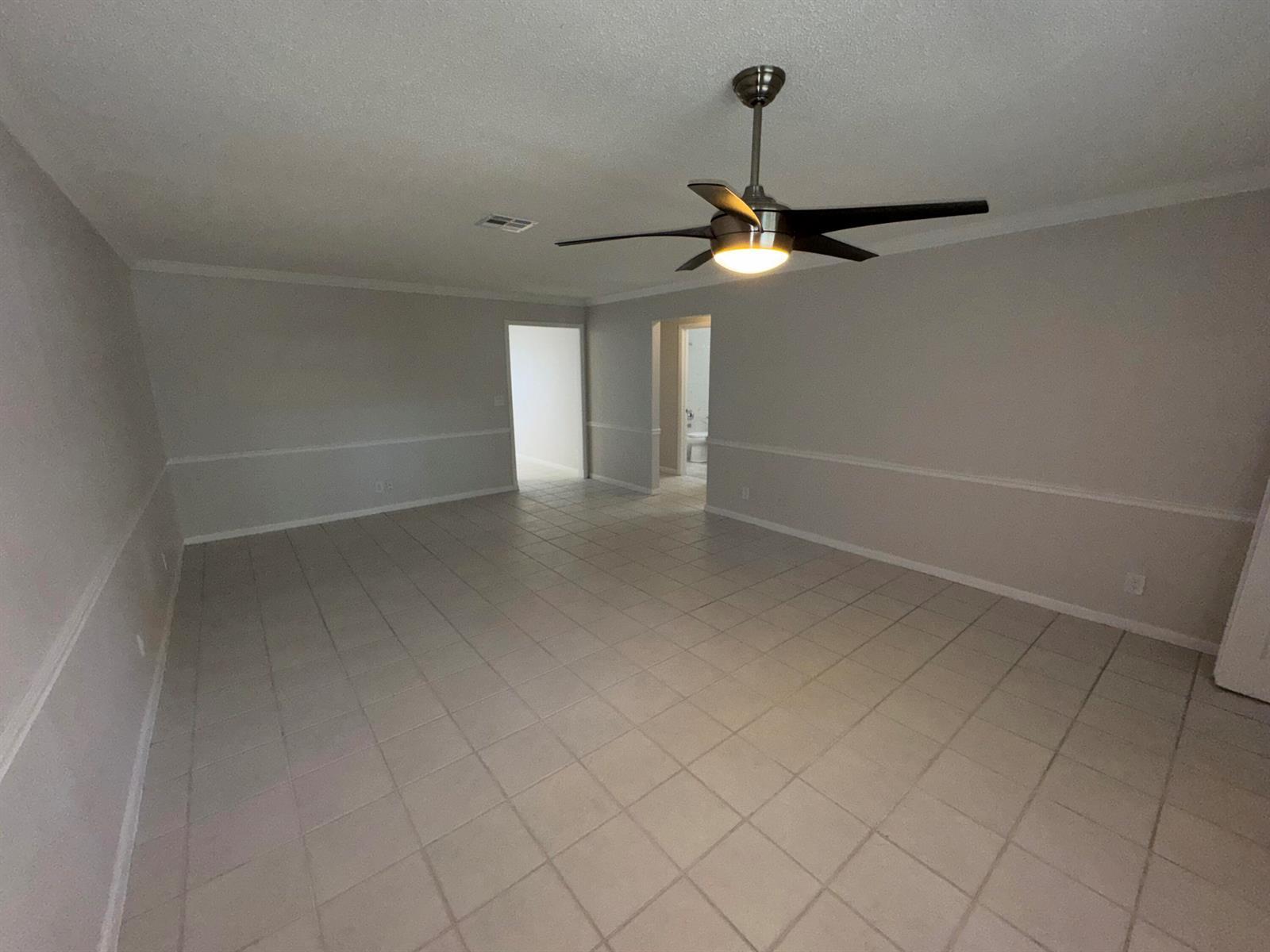 3856 Van Cott Street # 3856, West Palm Beach FL 33403 photo 3