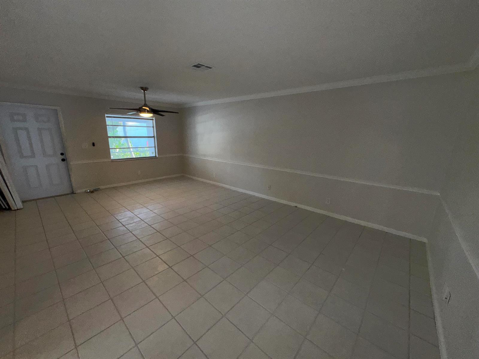 3856 Van Cott Street # 3856, West Palm Beach FL 33403 photo 5