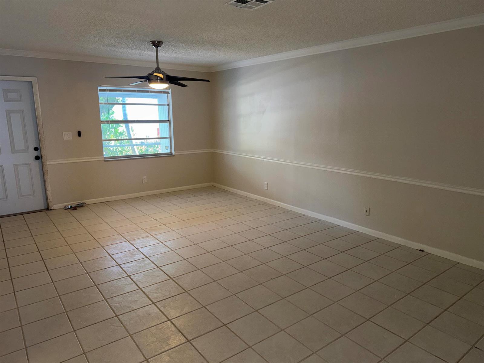 3856 Van Cott Street # 3856, West Palm Beach FL 33403 photo 4