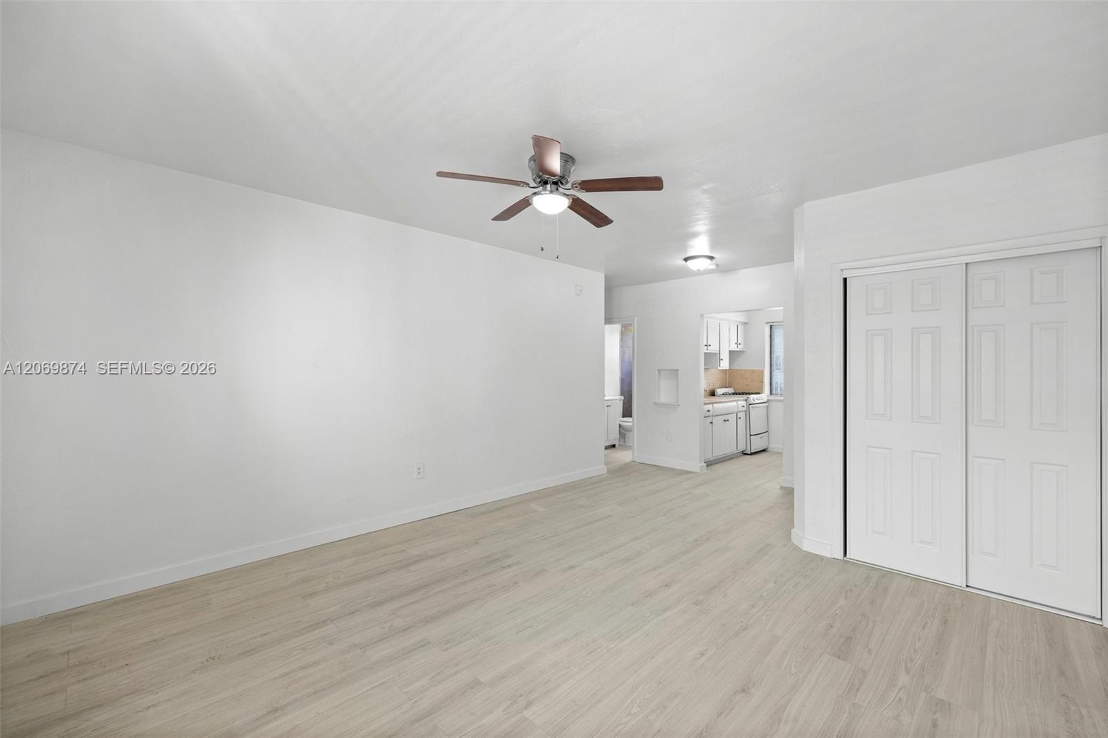 7721 Dickens Ave # 6, Miami Beach FL 33141 photo 5