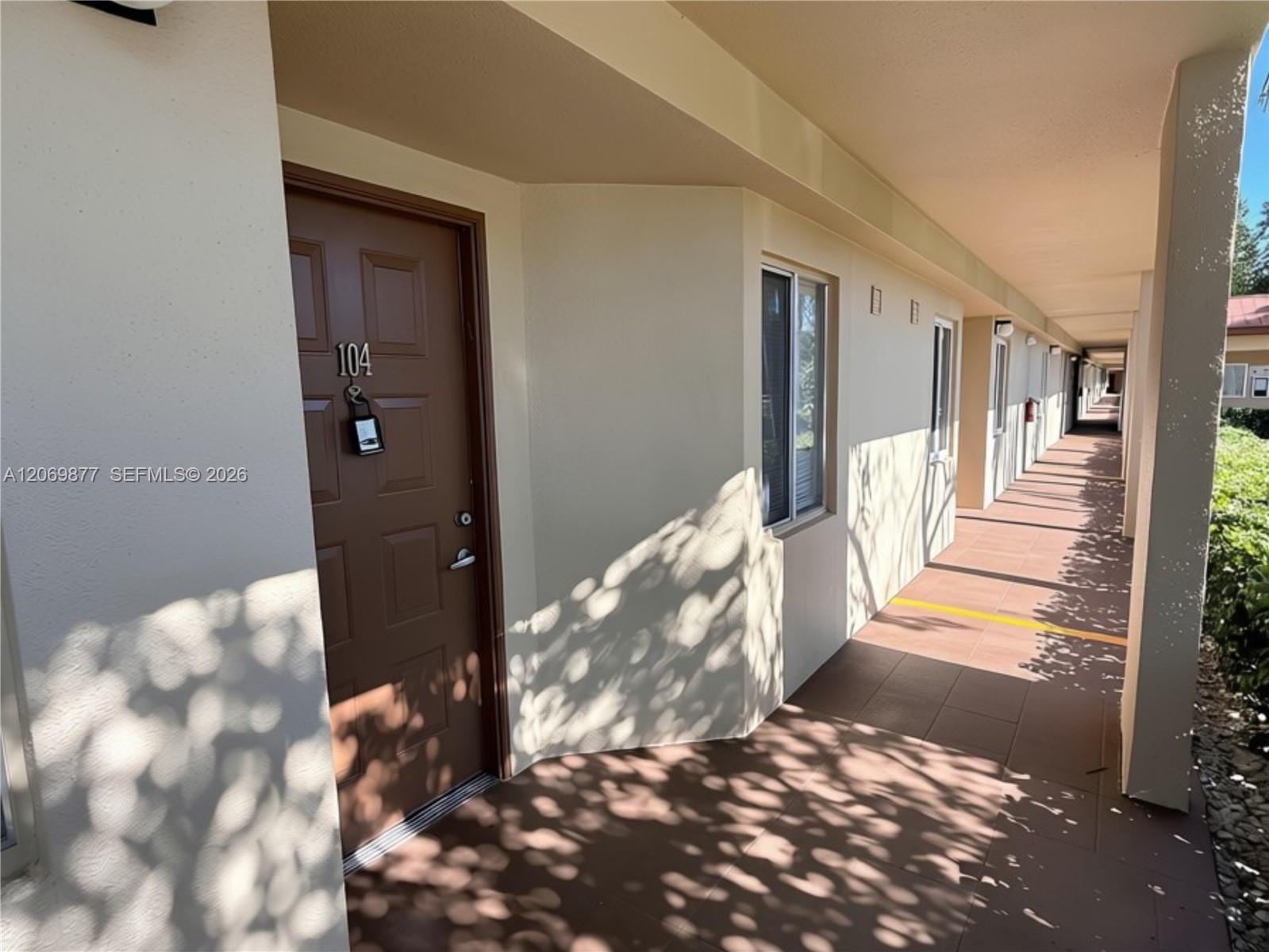 1301 SW 142nd Ave # H, Pembroke Pines FL 33027 photo 3