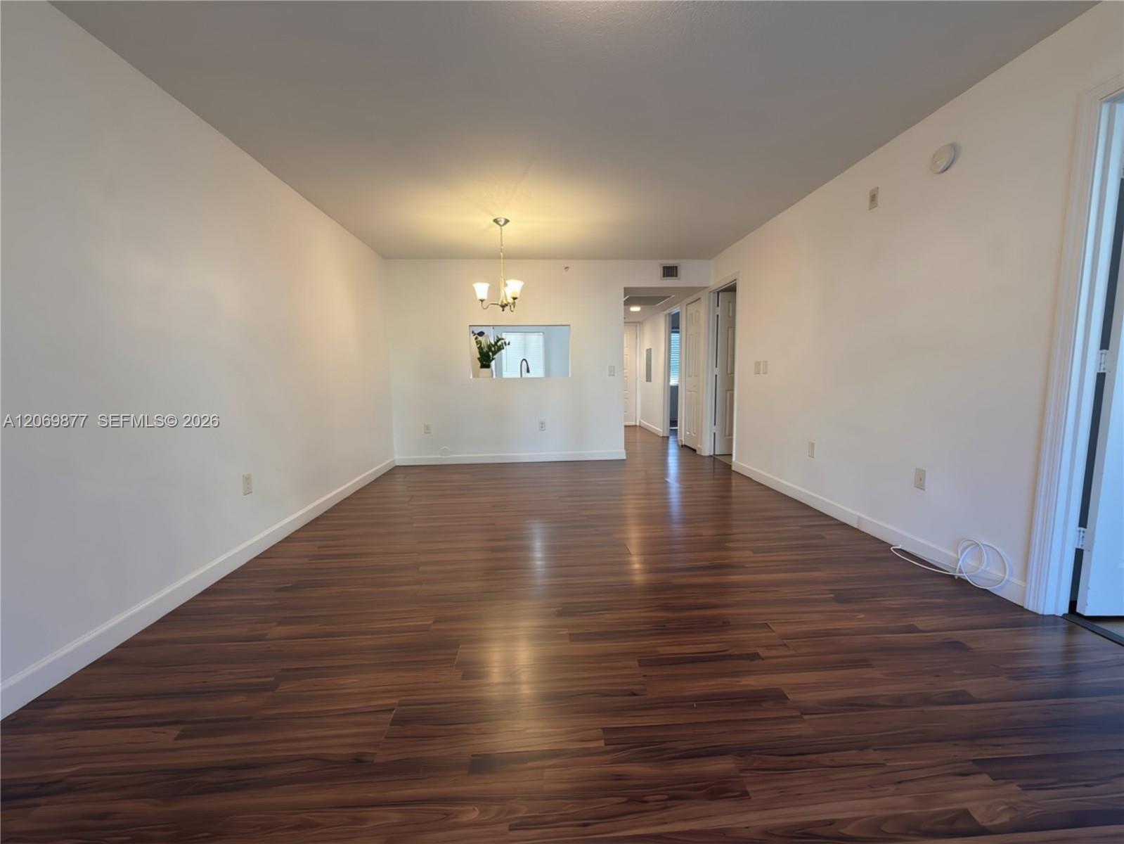 1301 SW 142nd Ave # H, Pembroke Pines FL 33027 photo 5