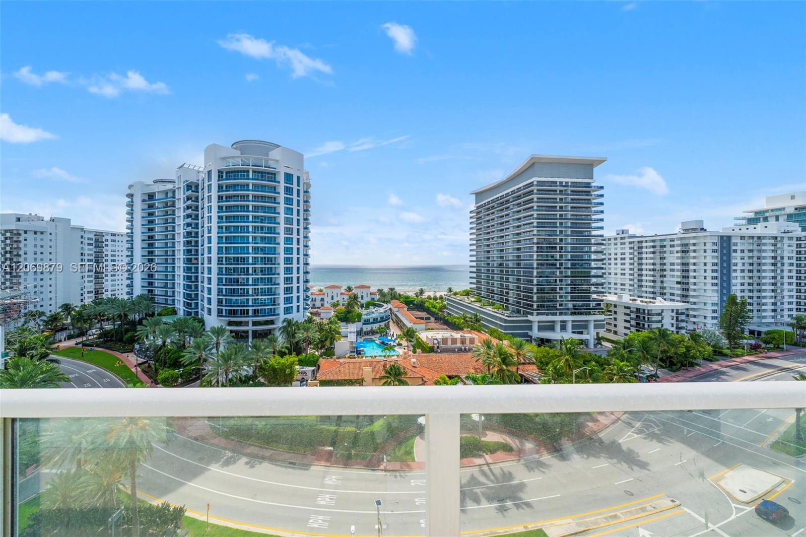 5900 Collins Ave # 1204, Miami Beach FL 33140 photo 2