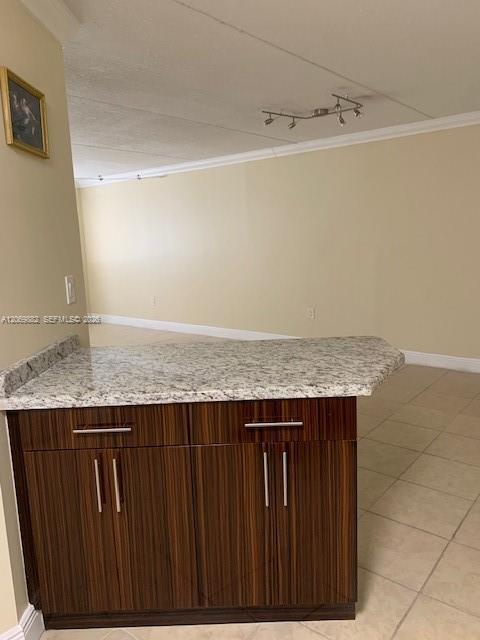 6195 NW 186th St # 417, Hialeah FL 33015 photo 2