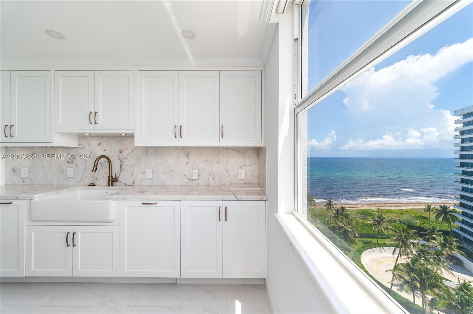 1200 S Ocean Blvd # 11H, Boca Raton FL 33432 photo 2