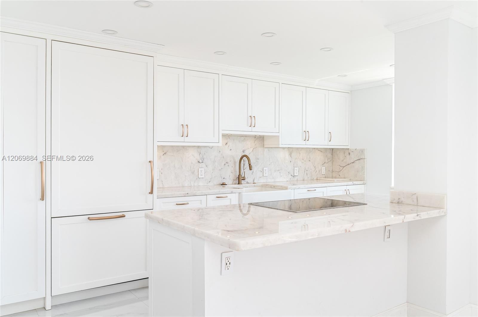 1200 S Ocean Blvd # 11H, Boca Raton FL 33432 photo 3
