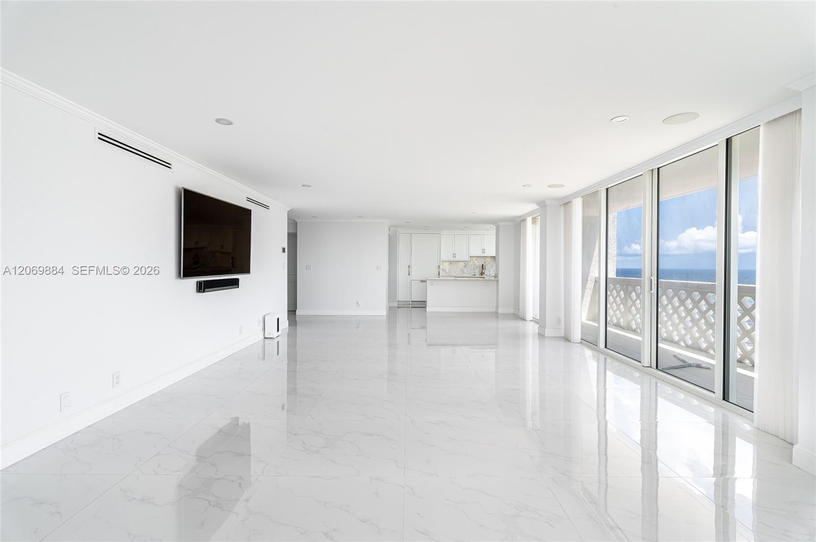 1200 S Ocean Blvd # 11H, Boca Raton FL 33432 photo 5