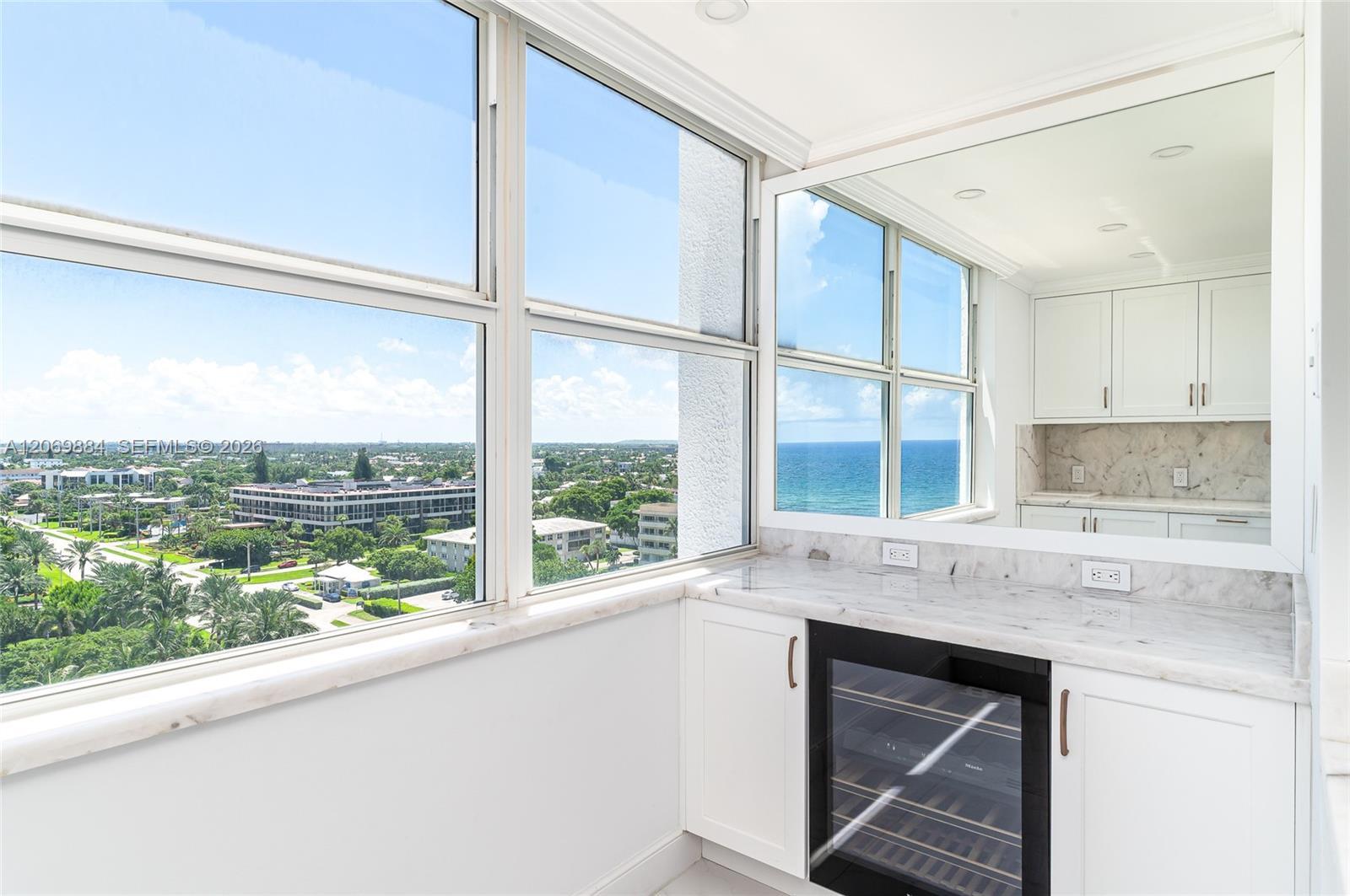 1200 S Ocean Blvd # 11H, Boca Raton FL 33432 photo 4