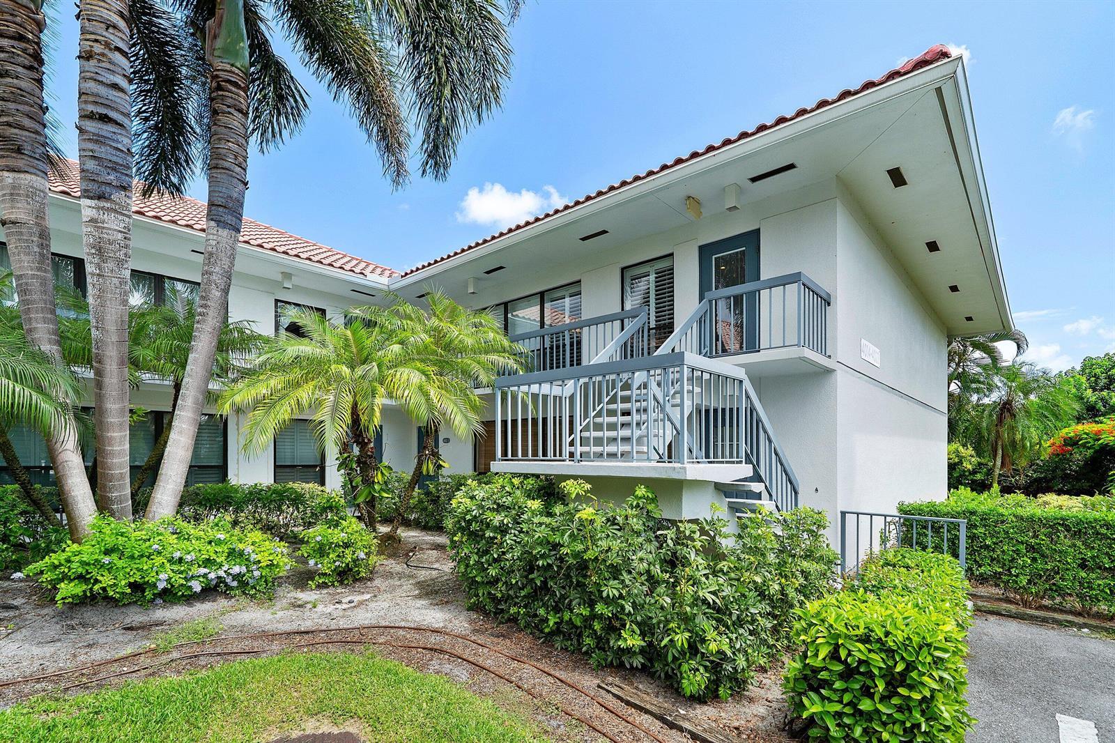 4022 B Quail Ridge Dr N, Boynton Beach FL 33436 photo 2