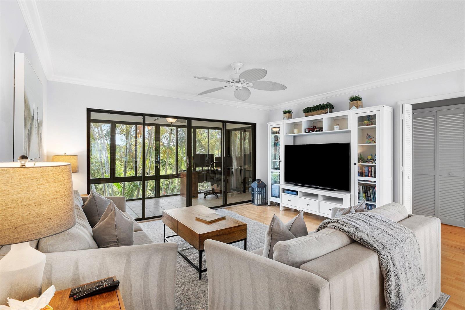 4022 B Quail Ridge Dr N, Boynton Beach FL 33436
