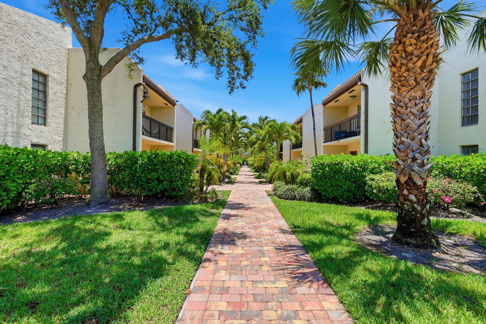 721 SE 1ST Way # C11, Deerfield Beach FL 33441 photo 3