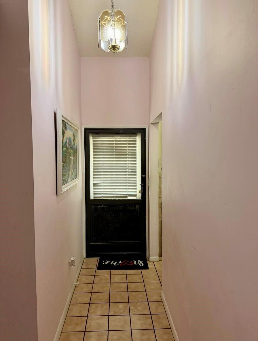1270 PARKSIDE GREEN Drive # D, FL 33415 photo 2
