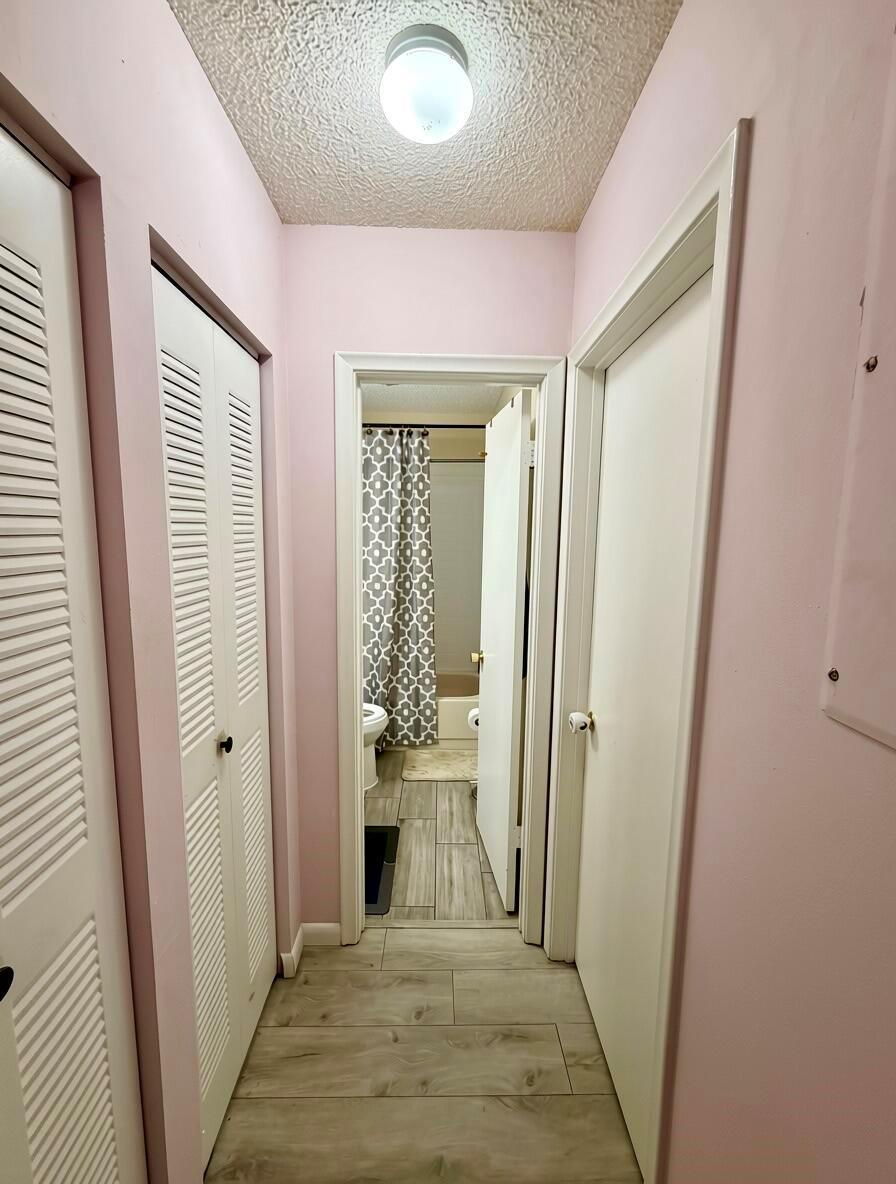 1270 PARKSIDE GREEN Drive # D, FL 33415 photo 5