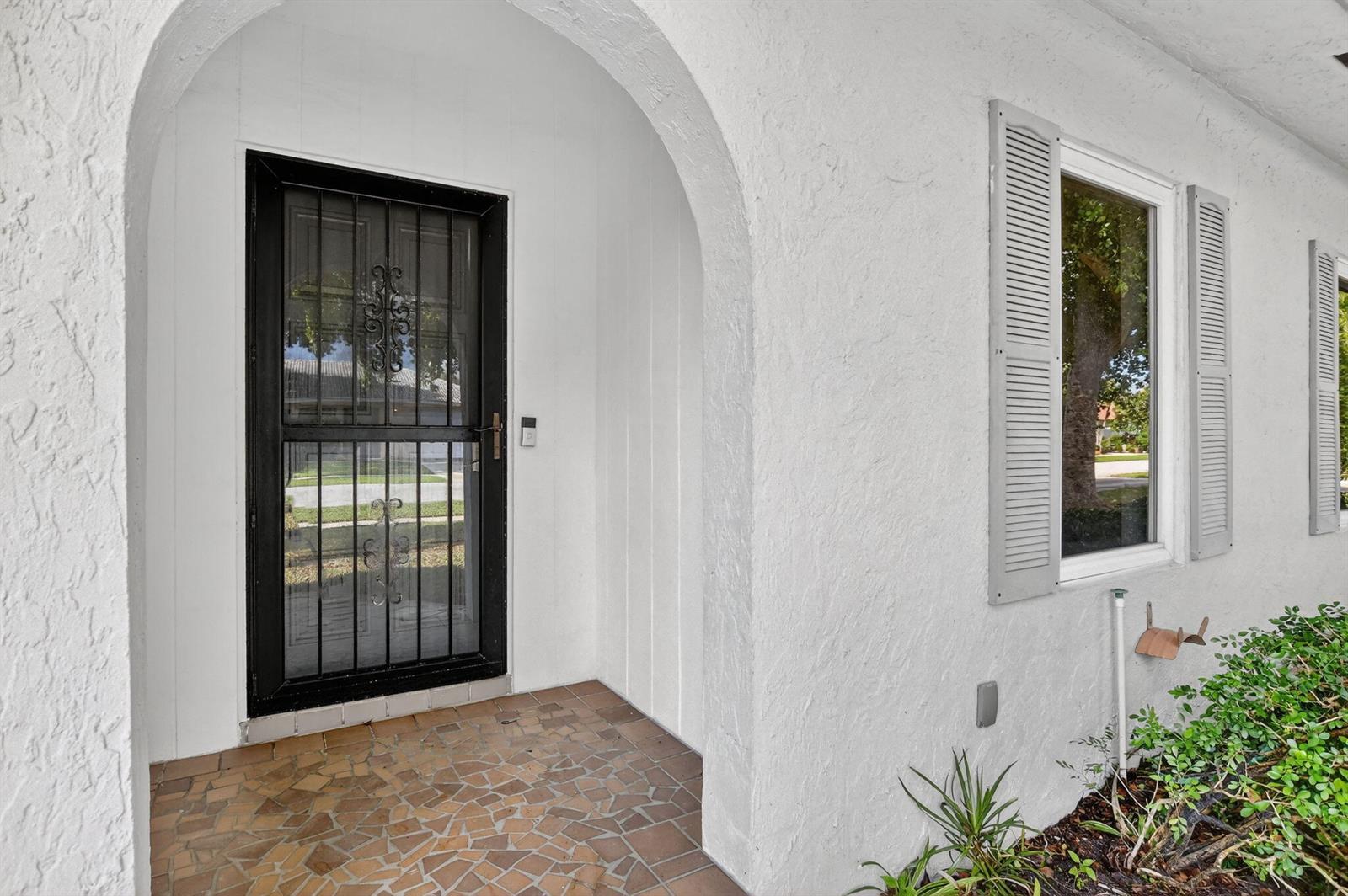1544 NW 9th Street, Boca Raton FL 33486 photo 4