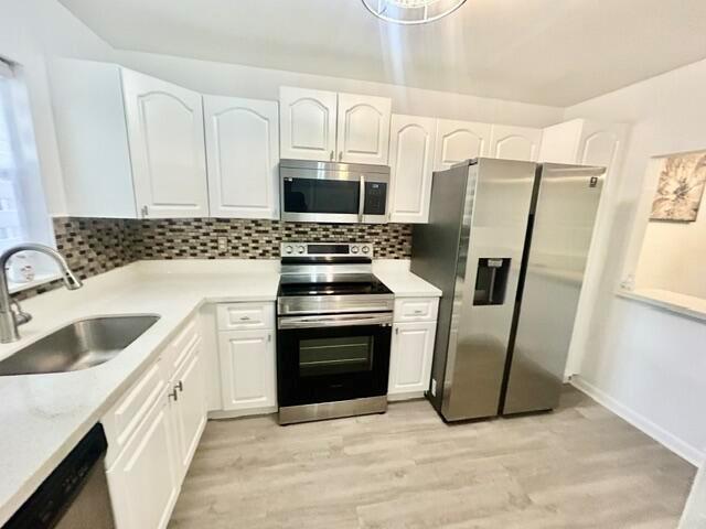 120 Sparrow Drive # 115, Royal Palm Beach FL 33411 photo 3
