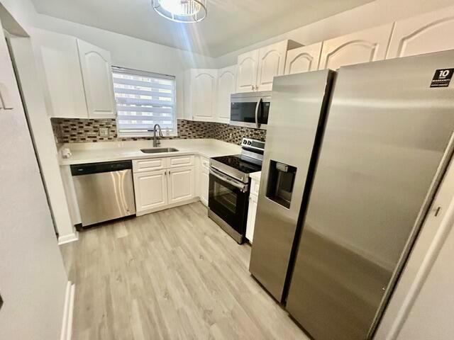 120 Sparrow Drive # 115, Royal Palm Beach FL 33411 photo 4