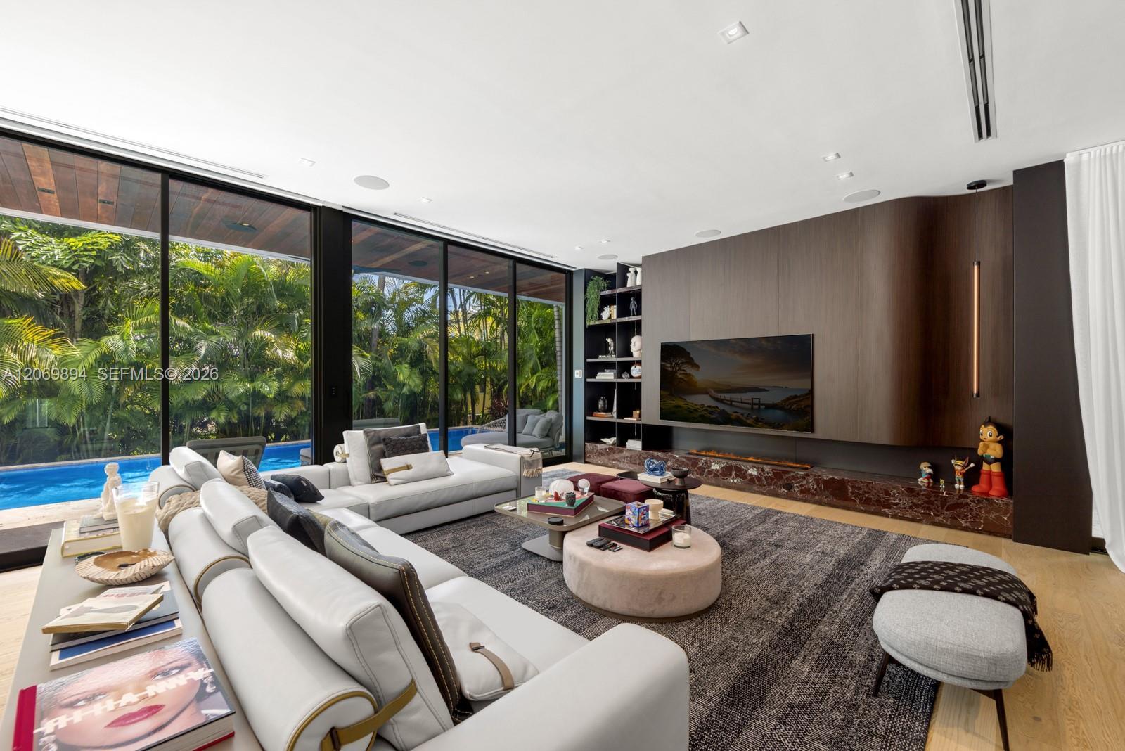 6015 N Bay Rd, Miami Beach FL 33140 photo 5