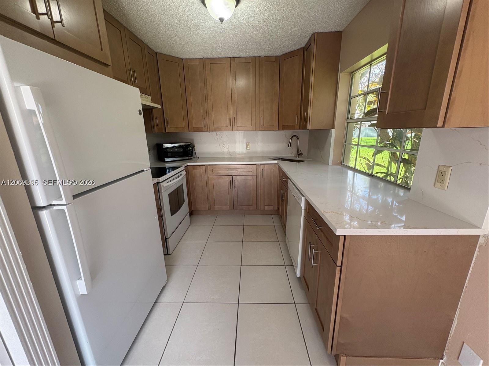 1479 Springside Dr # 1479, Weston FL 33326 photo 3