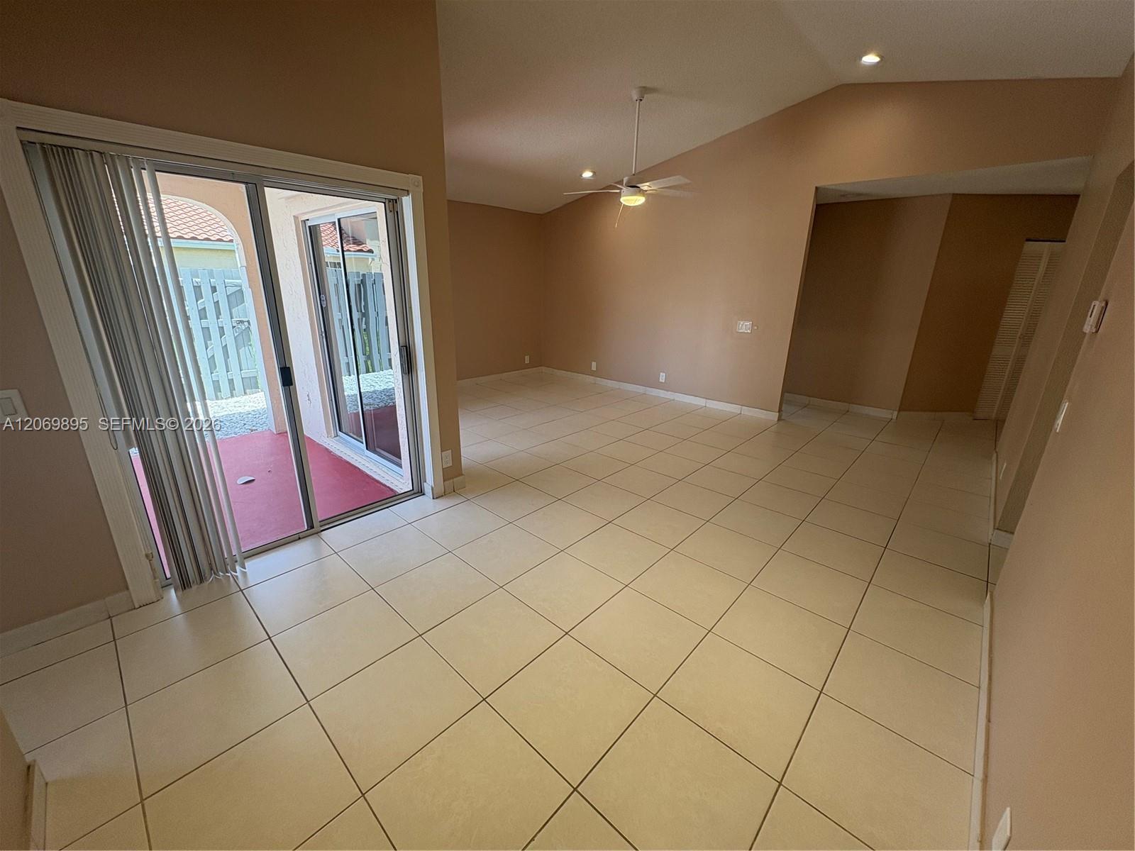 1479 Springside Dr # 1479, Weston FL 33326 photo 5