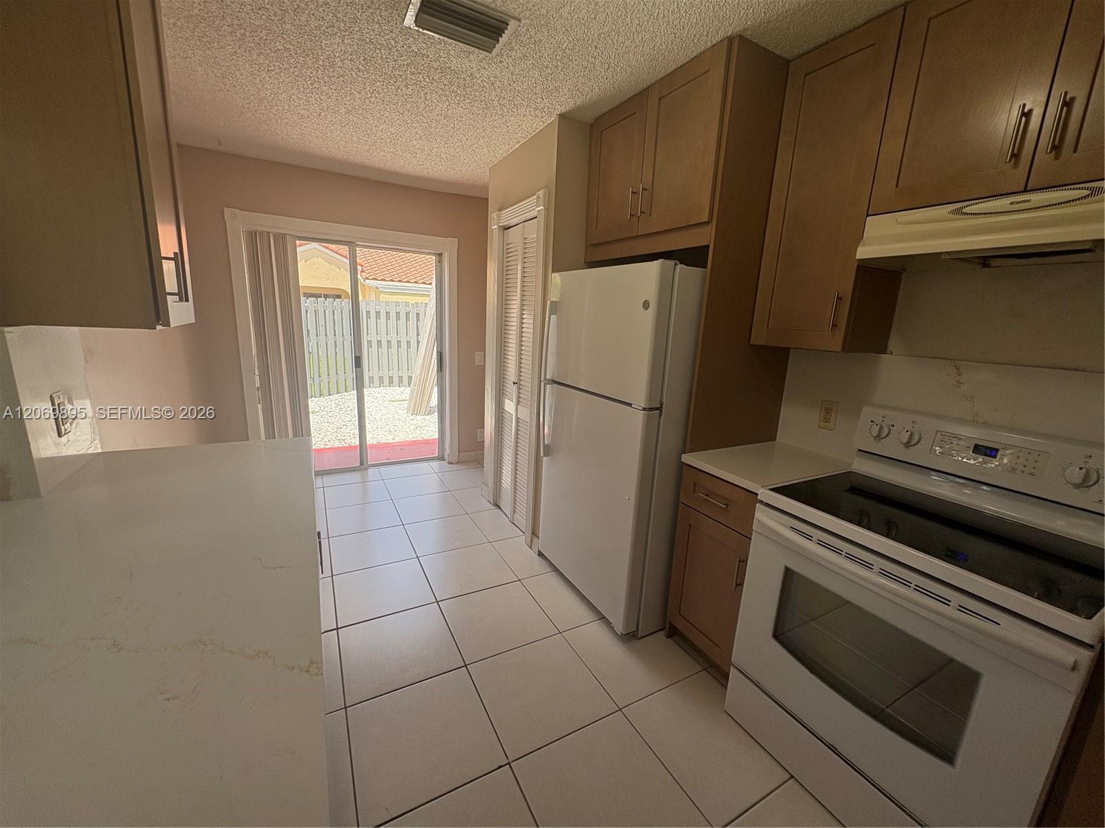 1479 Springside Dr # 1479, Weston FL 33326 photo 4