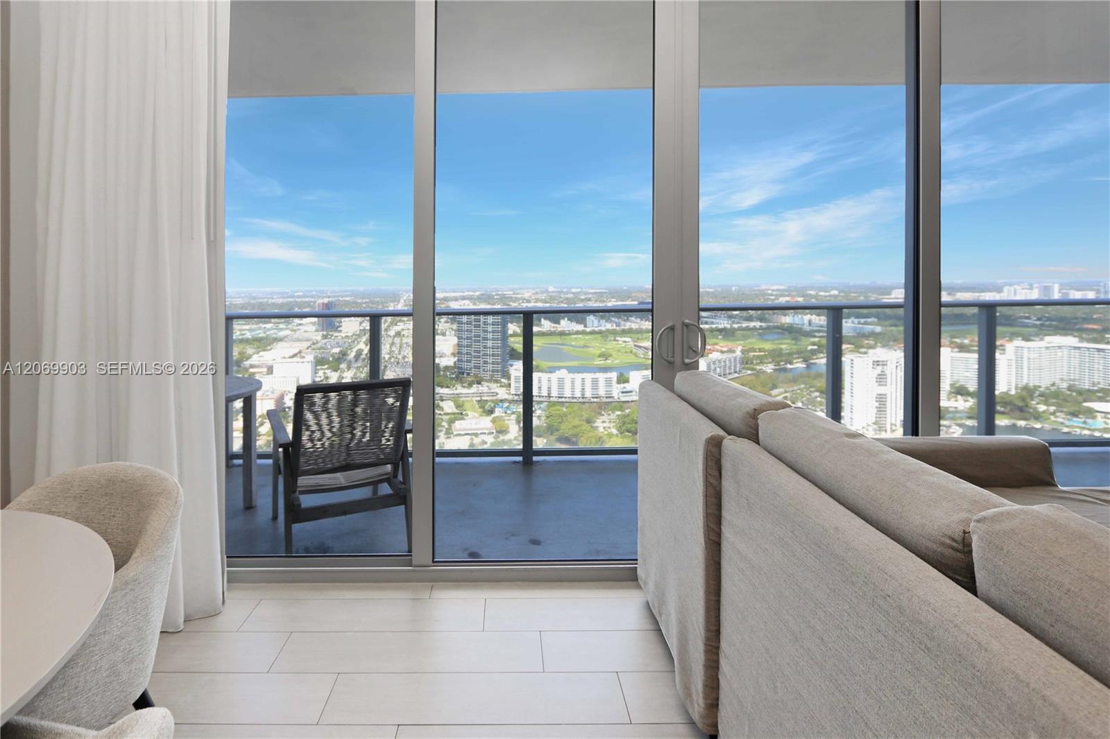 4010 S Ocean Dr # T4004, Hollywood FL 33019 photo 2