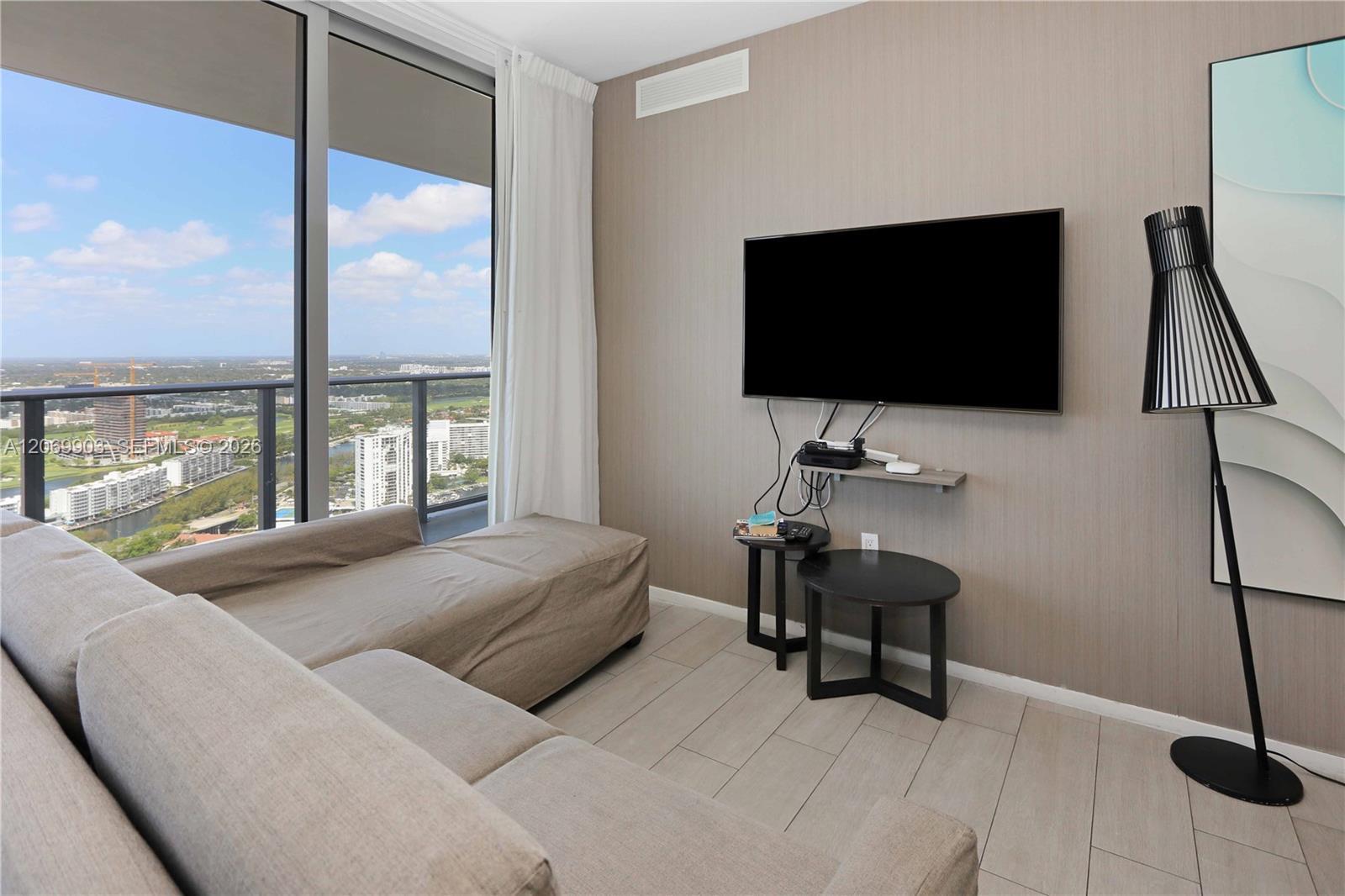 4010 S Ocean Dr # T4004, Hollywood FL 33019 photo 3