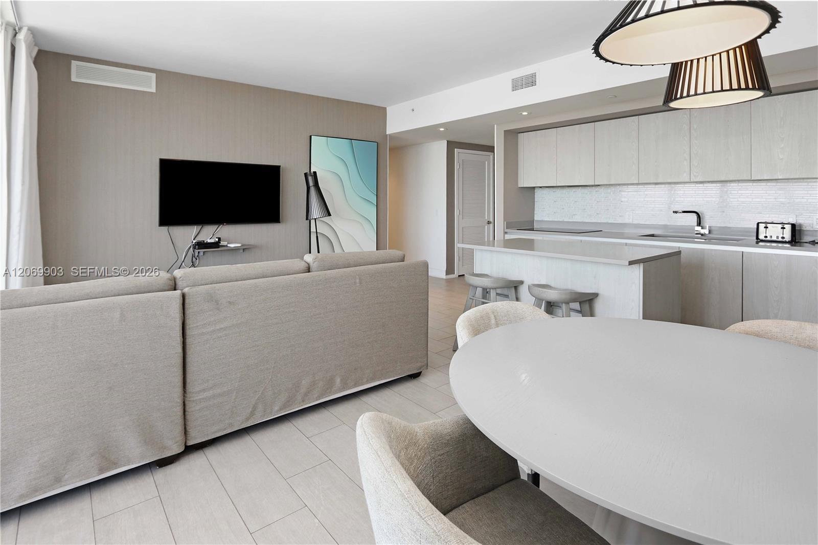 4010 S Ocean Dr # T4004, Hollywood FL 33019 photo 5