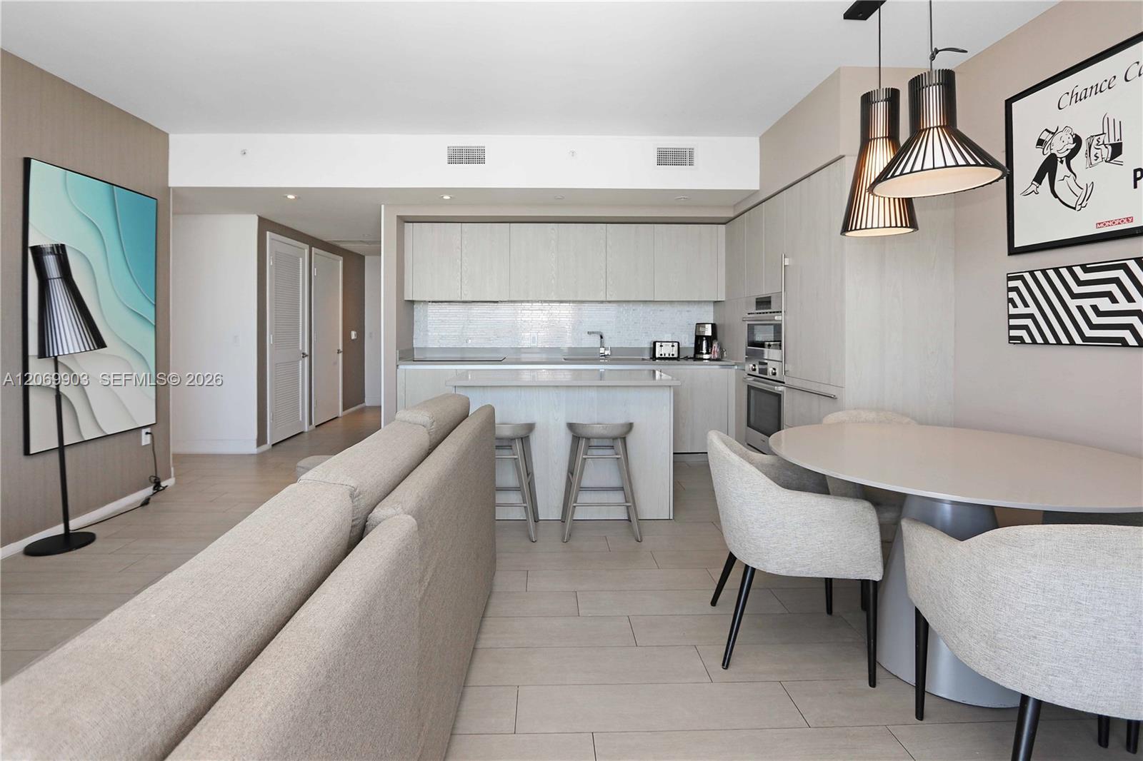 4010 S Ocean Dr # T4004, Hollywood FL 33019 photo 4