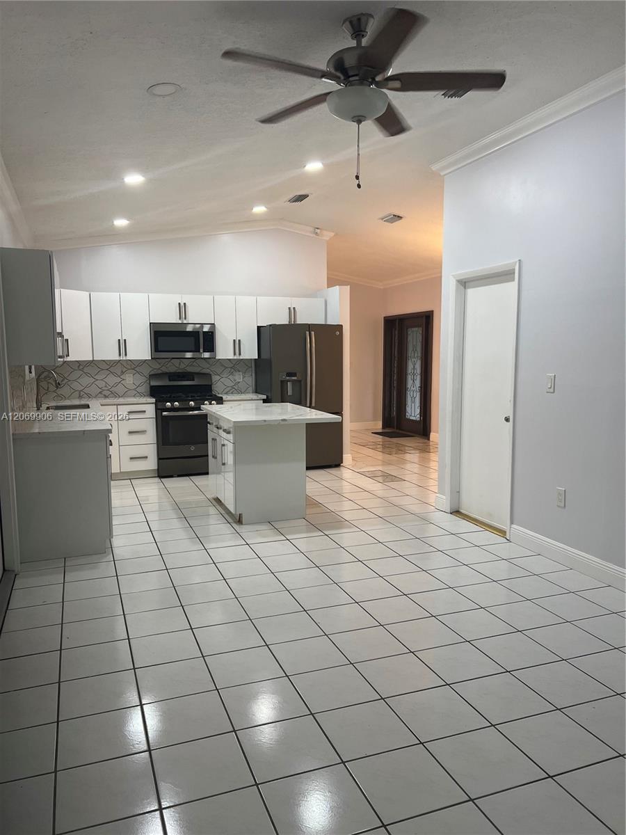 9940 SW 155th St, Miami FL 33157 photo 3