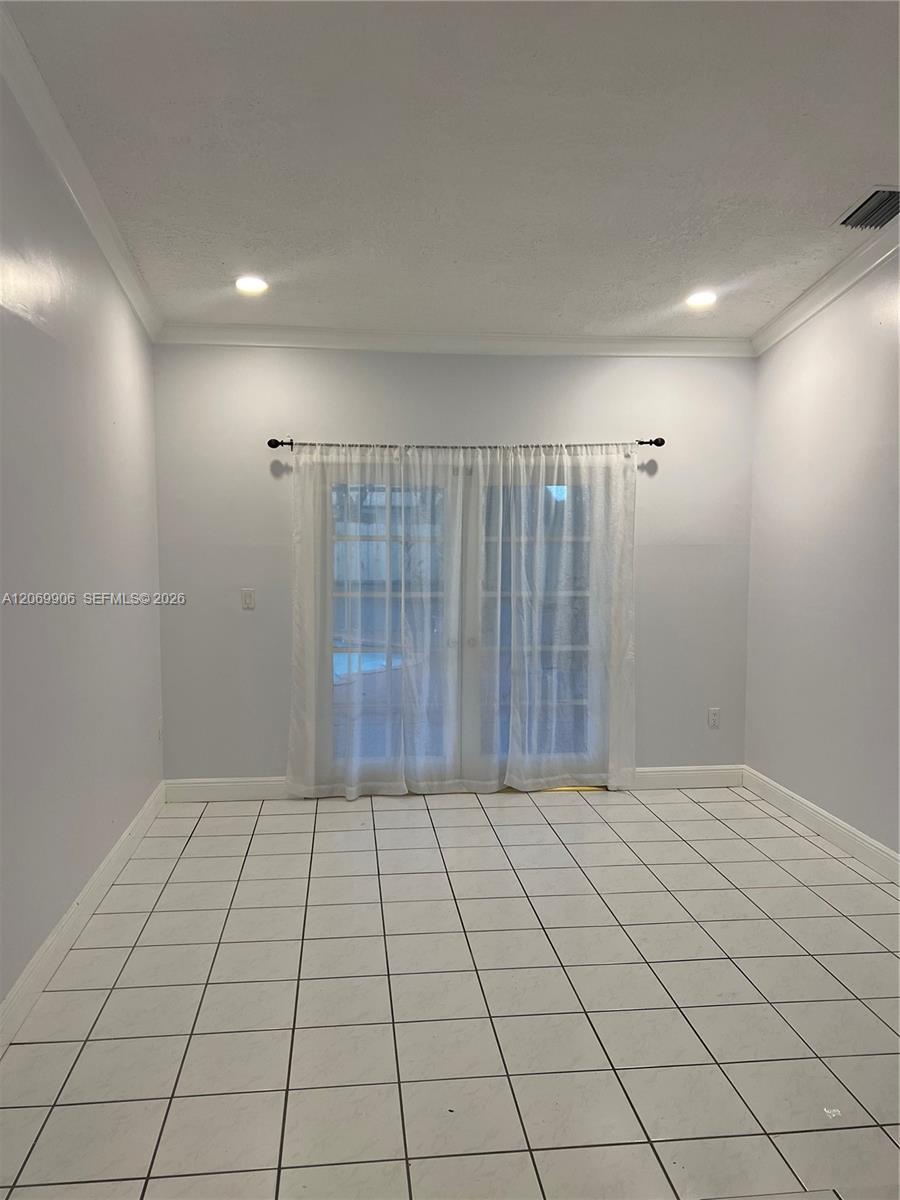 9940 SW 155th St, Miami FL 33157 photo 5