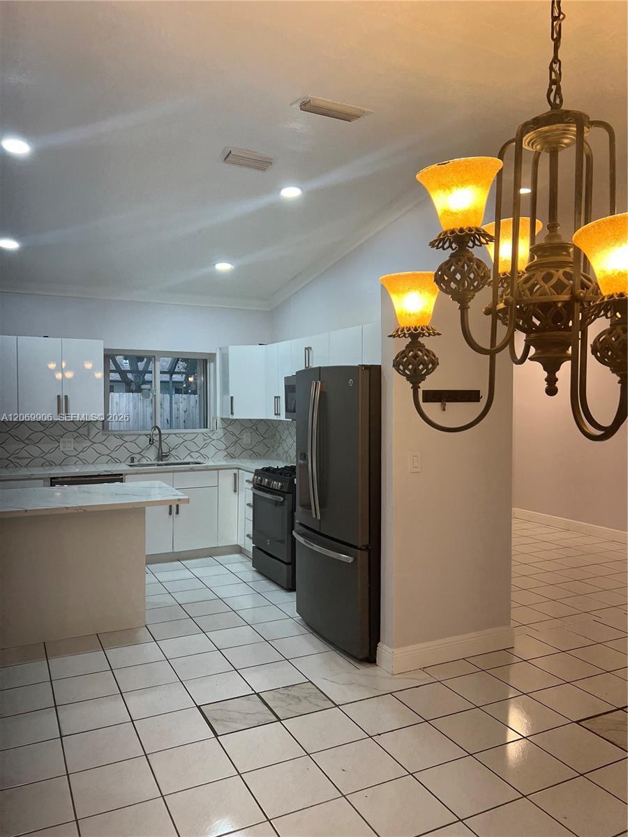9940 SW 155th St, Miami FL 33157 photo 4