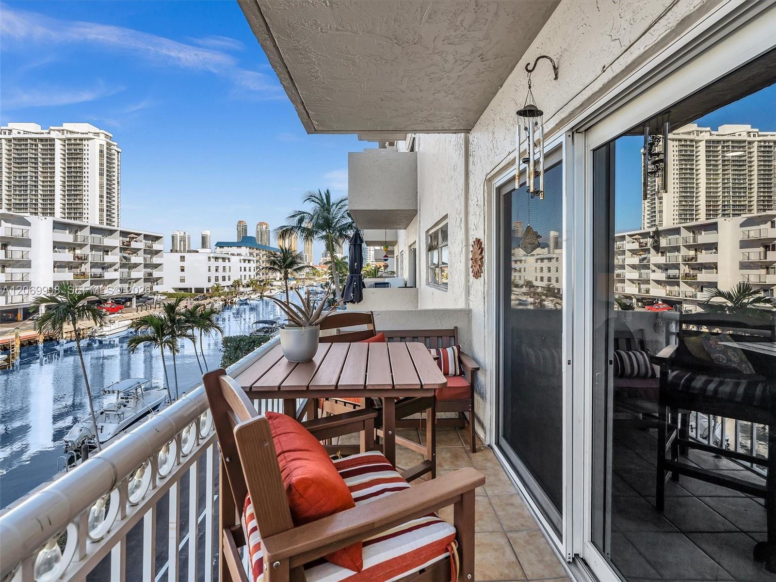 3601 NE 170th St # 301, North Miami Beach FL 33160 photo 2
