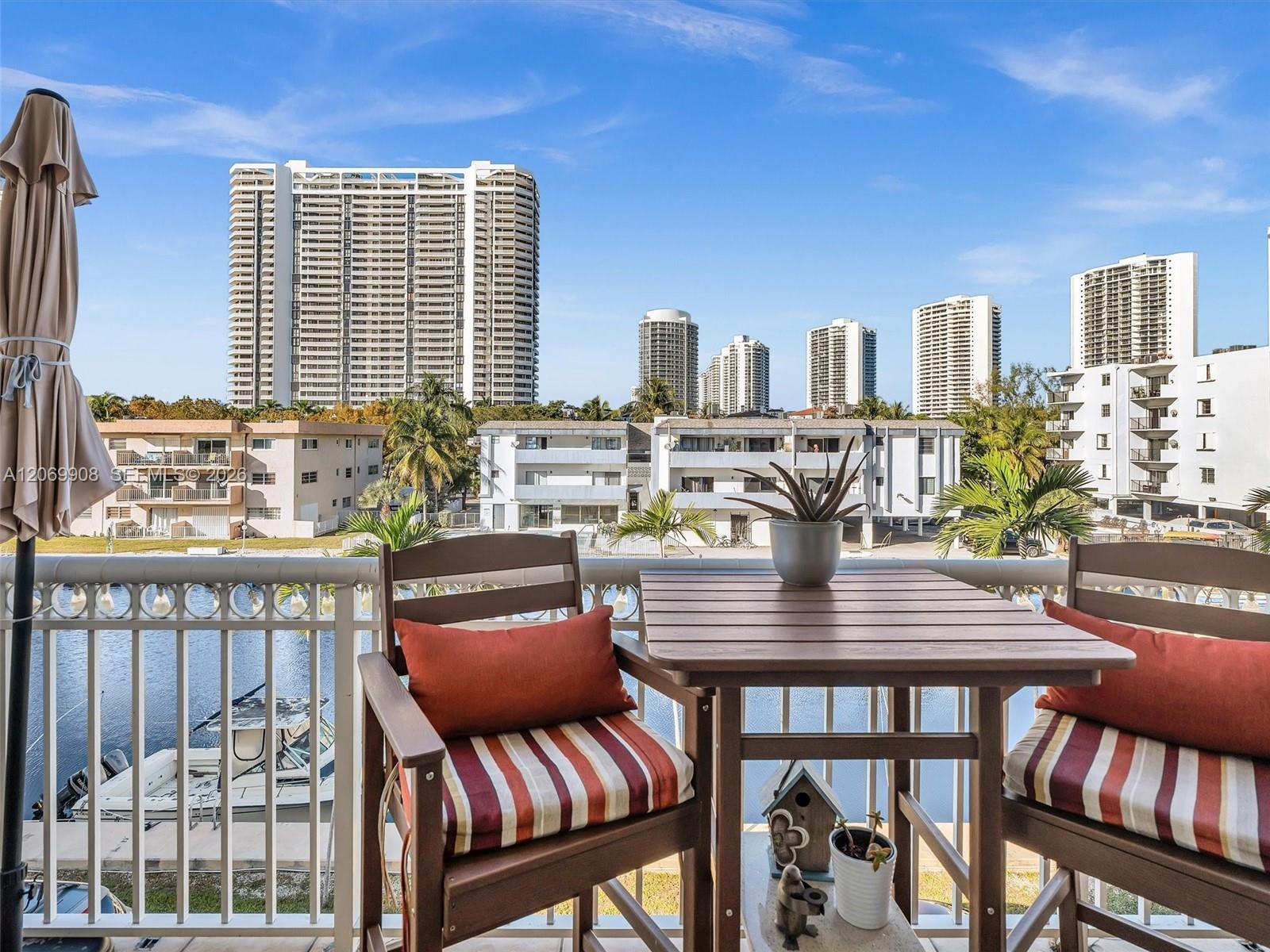 3601 NE 170th St # 301, North Miami Beach FL 33160