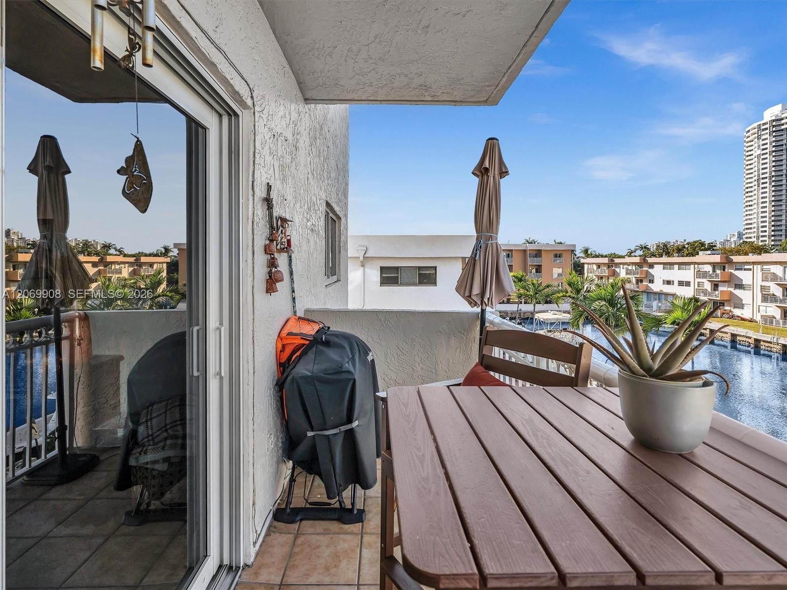 3601 NE 170th St # 301, North Miami Beach FL 33160 photo 5